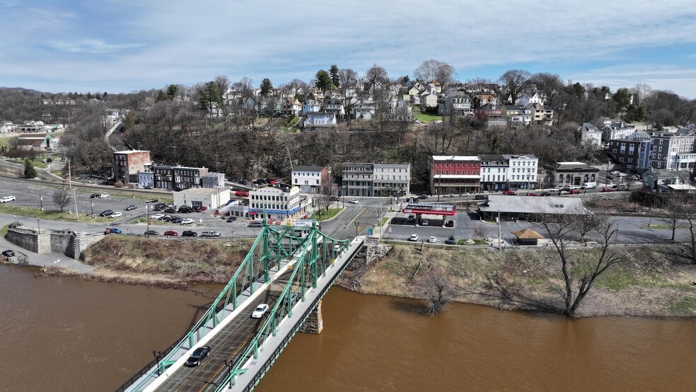 More Photos Of , Phillipsburg General Retail For Sale