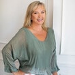 Wendy Oliver