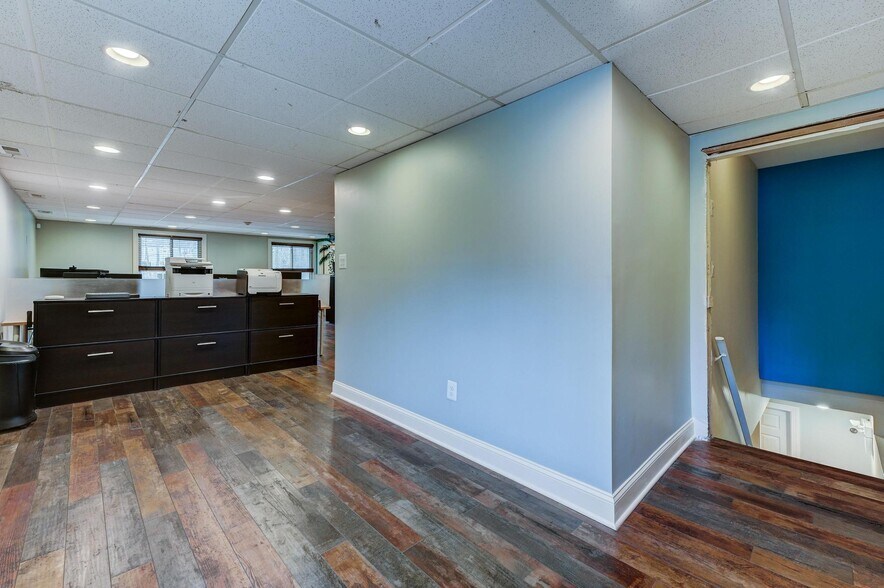 More Photos Of 105 Atsion Rd, Medford Medical For Sale