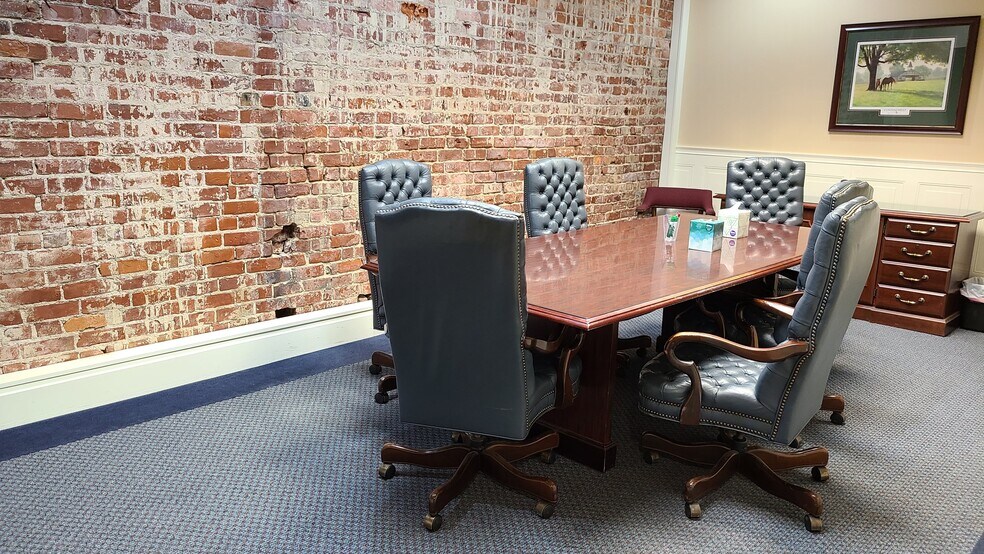 More Photos Of 421-423 Madison Ave, Covington Loft Creative Space For Lease