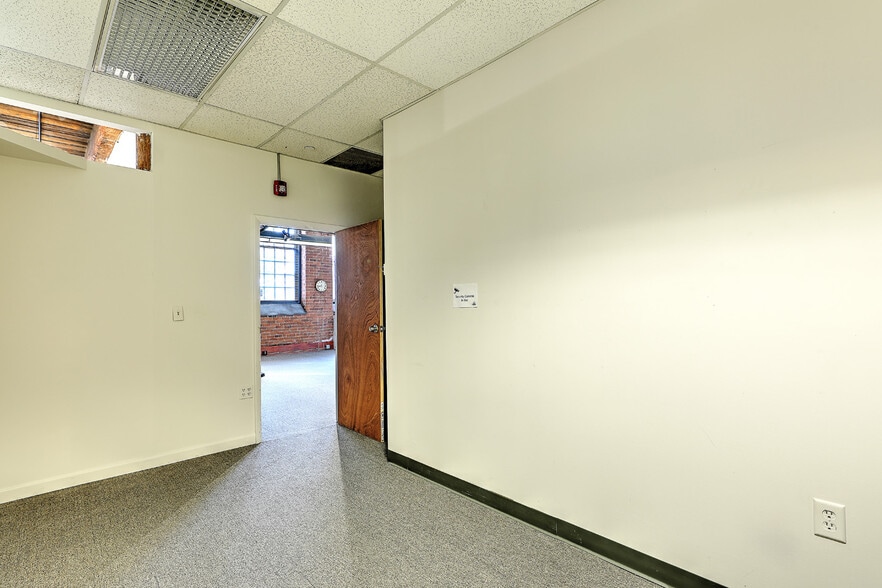 More Photos Of 14-18 Imperial Pl, Providence Loft Creative Space For Sale