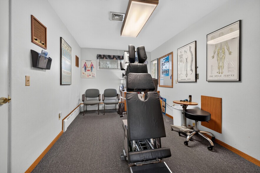 More Photos Of 3405 Orchard Park Rd, Orchard Park Office Residential For Sale