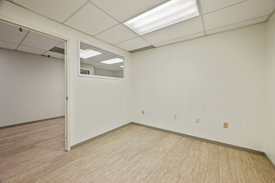 More Photos Of 220 Broadway, Lynnfield Office Residential For Sale