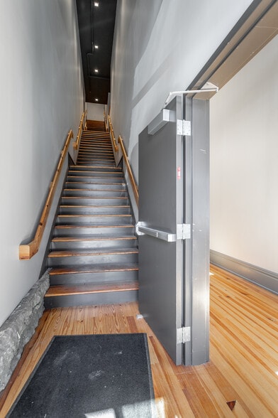 More Photos Of 109 E 7th St, Chattanooga Office For Lease