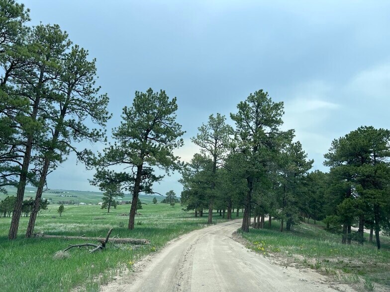 More Photos Of 4560 County Road 114, Elizabeth Land For Sale