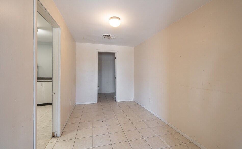 More Photos Of 9180 State Route 140, Hamel Restaurant For Sale
