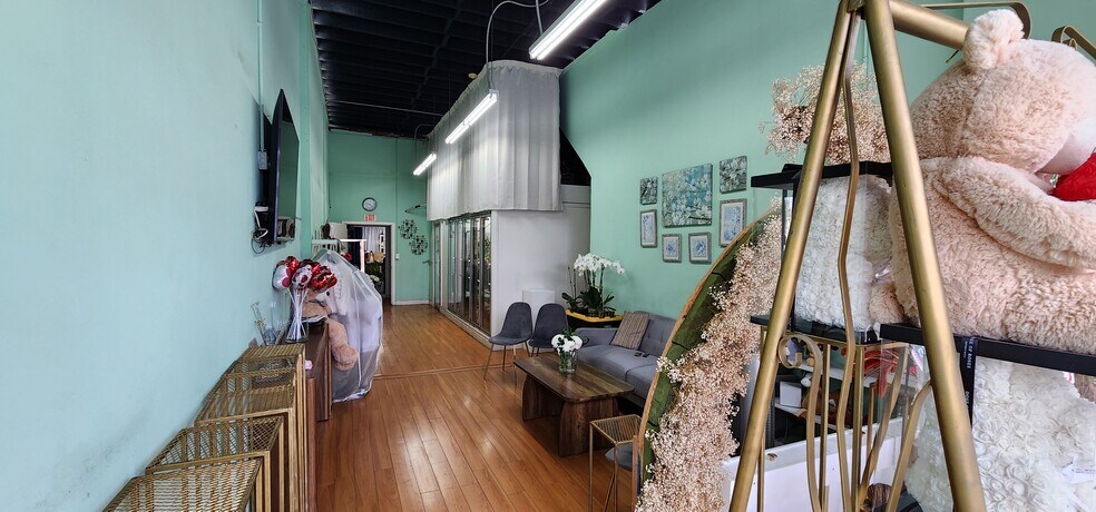 More Photos Of 6623 San Fernando Rd, Glendale Storefront Retail Office For Sale