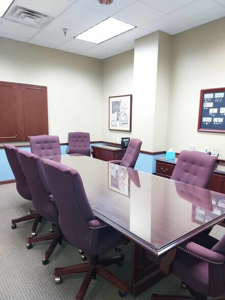 More Photos Of 111 W Wayne St, Fort Wayne Medical For Sale