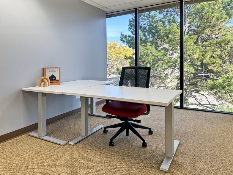 More Photos Of 3065 Center Green Dr, Boulder Coworking Space