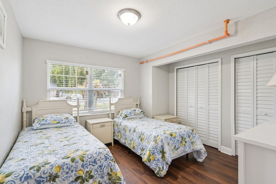 More Photos Of 78 Winter Park dr, Casselberry Assisted Living For Sale