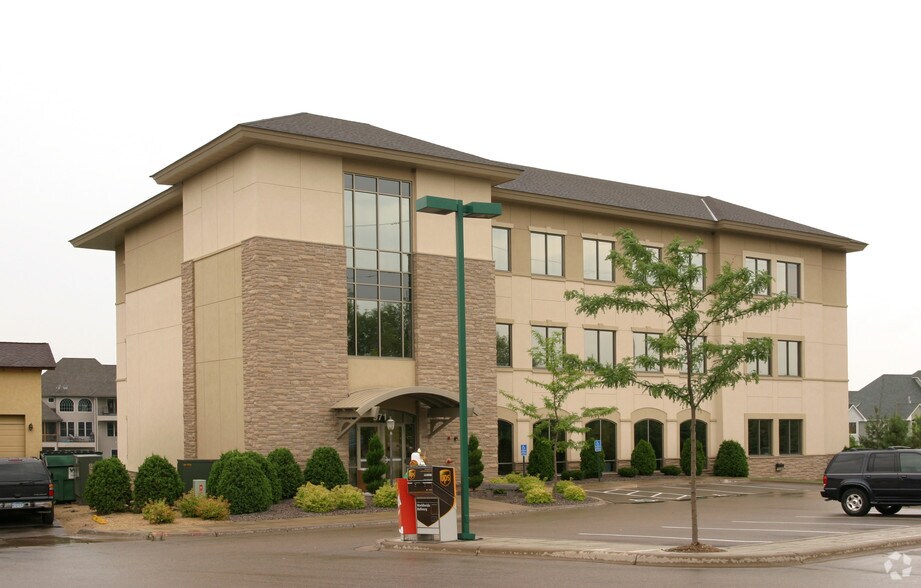 More Photos Of 971 Sibley Memorial Hwy, Lilydale Office For Lease