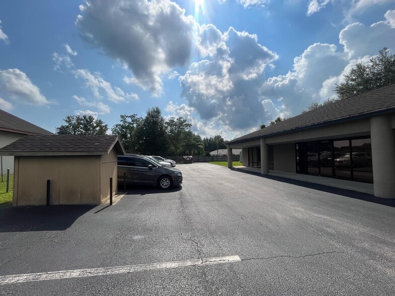 More Photos Of 2935 SE 58th Ave, Ocala Storefront Retail Office For Sale