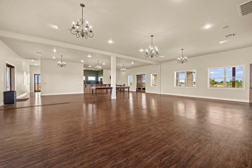 More Photos Of 3125 County Road 212, Bertram Land For Sale