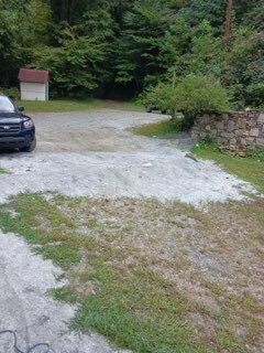 More Photos Of 4259 Pickens Hwy, Rosman Hospitality For Lease