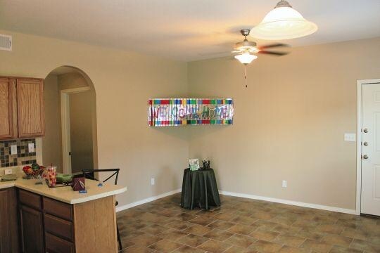 More Photos Of 9010 Betel Dr, El Paso Apartments For Sale