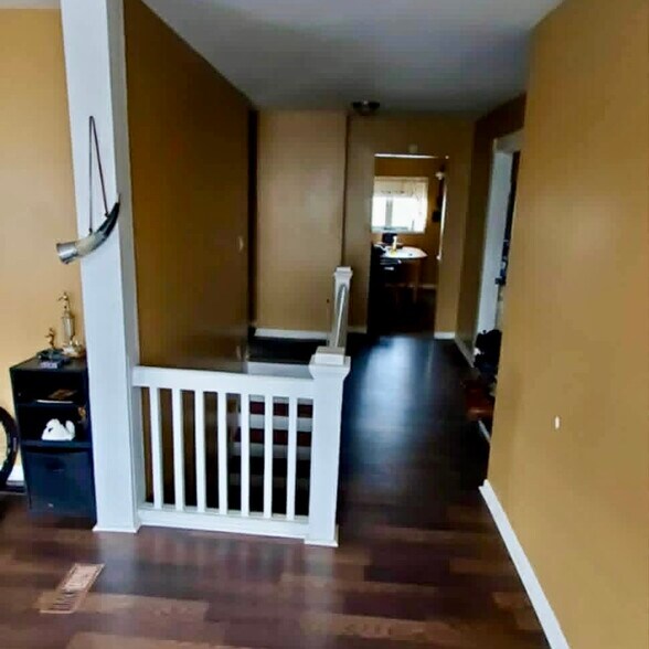 More Photos Of 1028 Ford St, Ogdensburg Storefront Retail Residential For Sale