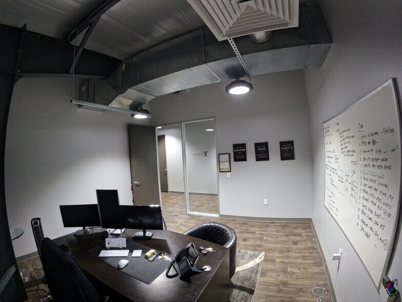 More Photos Of 13462 FM 529 Rd, Houston Light Distribution For Sale