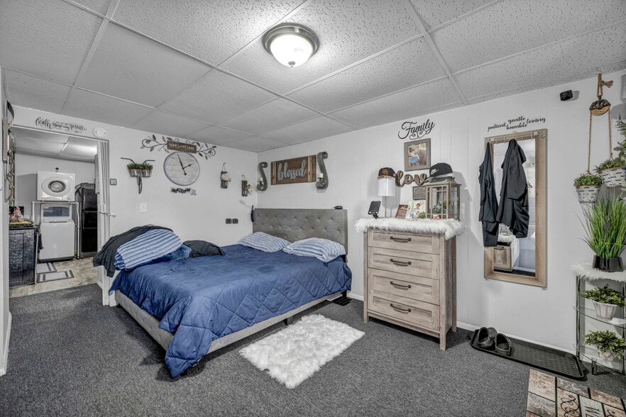 More Photos Of 16226 Arcade Ave, Cleveland Multifamily For Sale