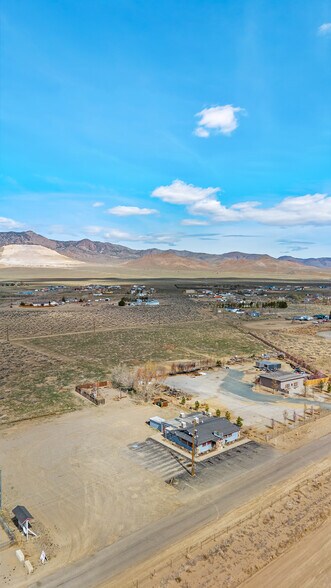 More Photos Of 6008 Frontage rd, Dayton General Retail For Sale