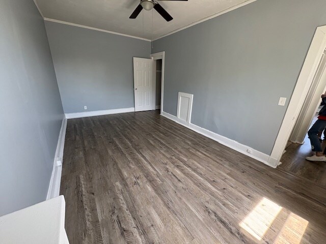 More Photos Of 473 N Goodman St, Rochester Storefront Retail Residential For Sale