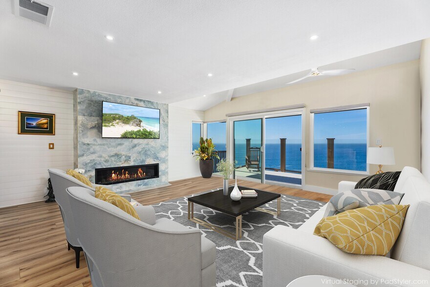 More Photos Of 34381 Dana Strand Rd, Dana Point Apartments For Sale