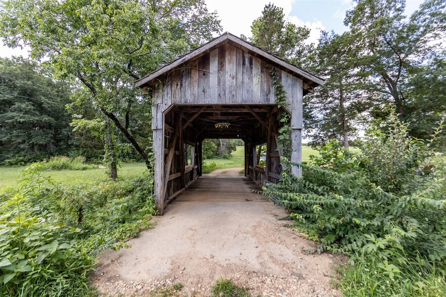 More Photos Of 81 Pilkenton Ln, Cuba Continuing Care Retirement Community For Sale