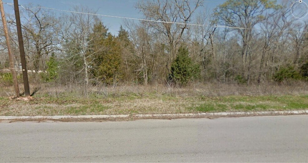 More Photos Of 3500 S Loop 256, Palestine Land For Sale