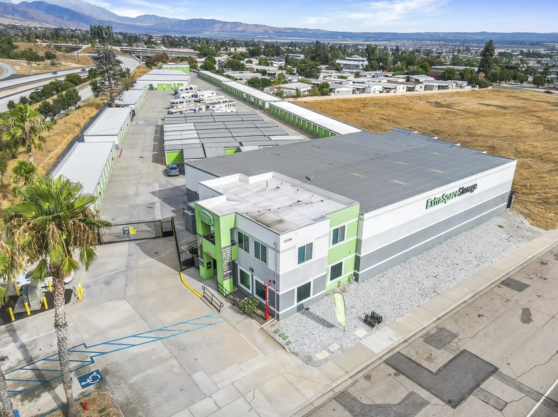 More Photos Of ,  Specialty For Sale