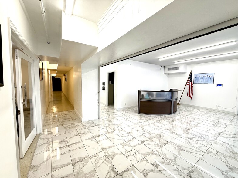 More Photos Of 3415 S Federal Hwy, Delray Beach Storefront Retail Office For Lease