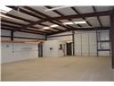 More Photos Of 408 E 2nd St, Taylor Warehouse For Lease