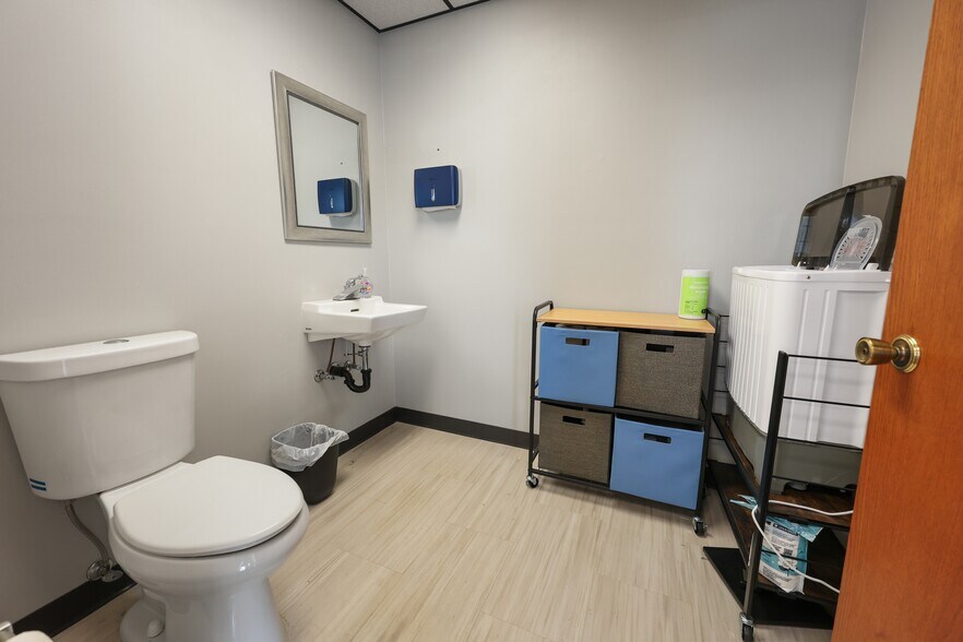 More Photos Of 20 S 32nd Ave S, Saint Cloud Office For Sale