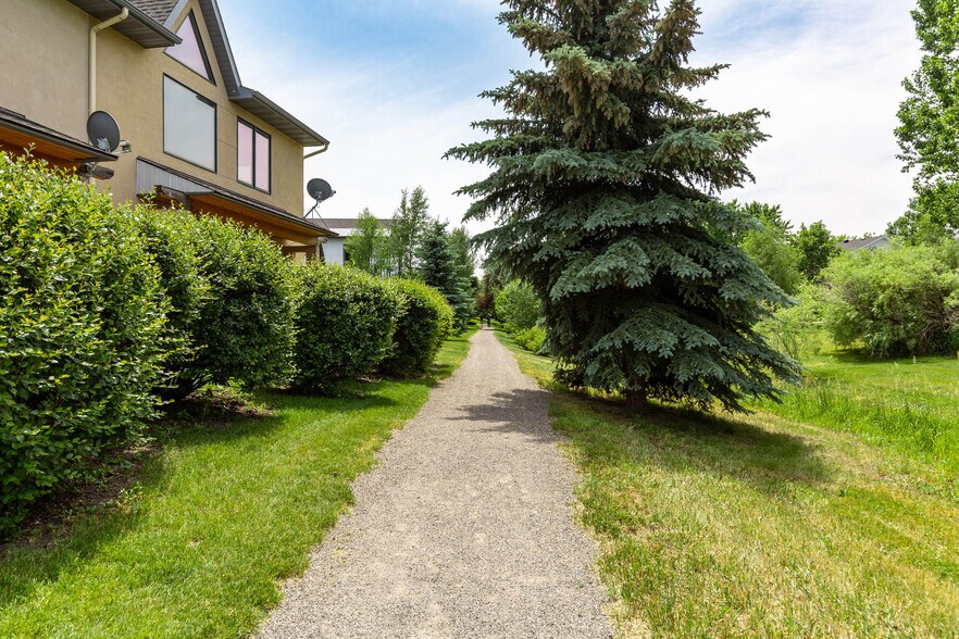 More Photos Of 1281 Stoneridge Dr, Bozeman Apartments For Sale