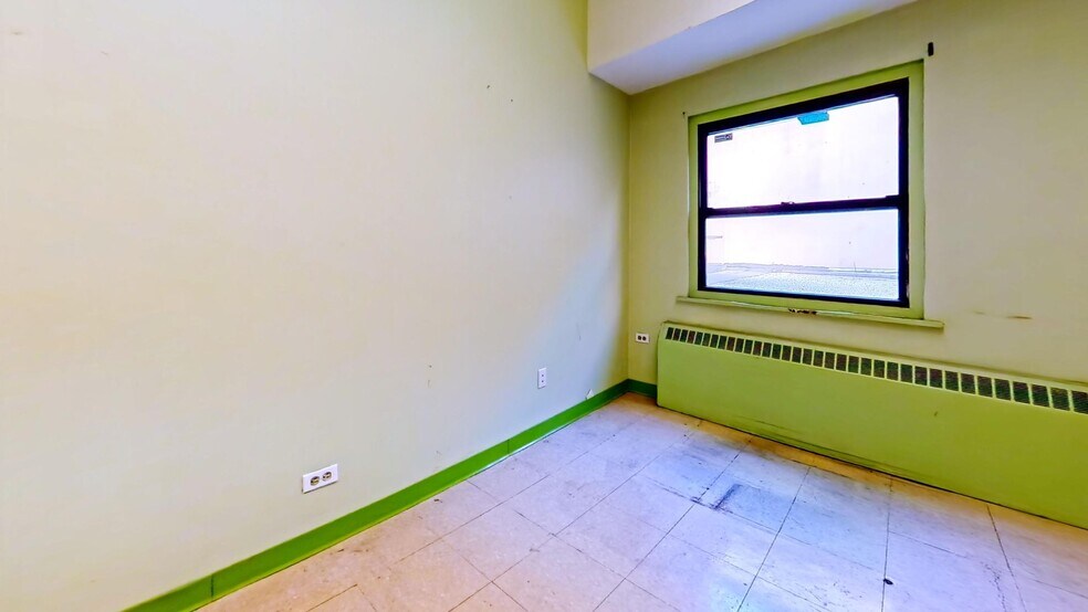 More Photos Of 10 Hanover Pl, Brooklyn Office For Lease