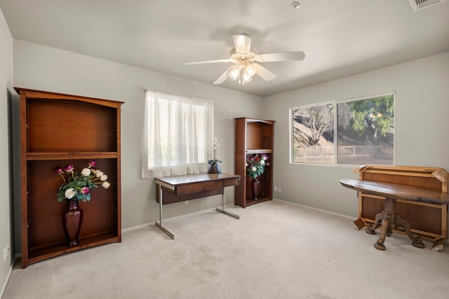 More Photos Of 1959 Rambling Oaks Rd, Santa Ynez Land For Sale