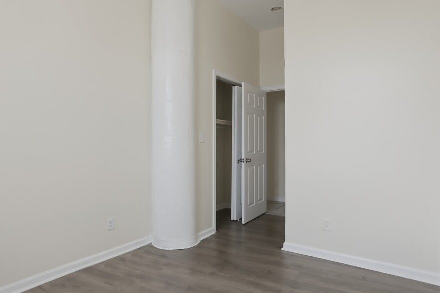 More Photos Of 4700 Stenton Ave, Philadelphia Warehouse For Sale