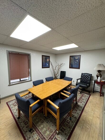 More Photos Of 407 S Tejon St, Colorado Springs Office For Lease