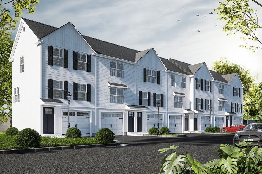 More Photos Of , Nashua Land For Sale