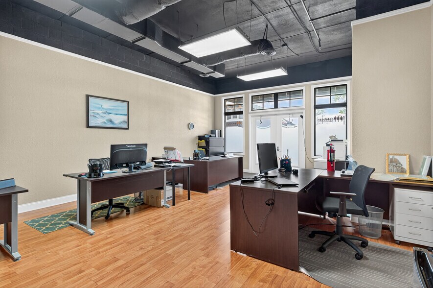 More Photos Of 524-590 Market St, Saint Augustine Apartments For Sale