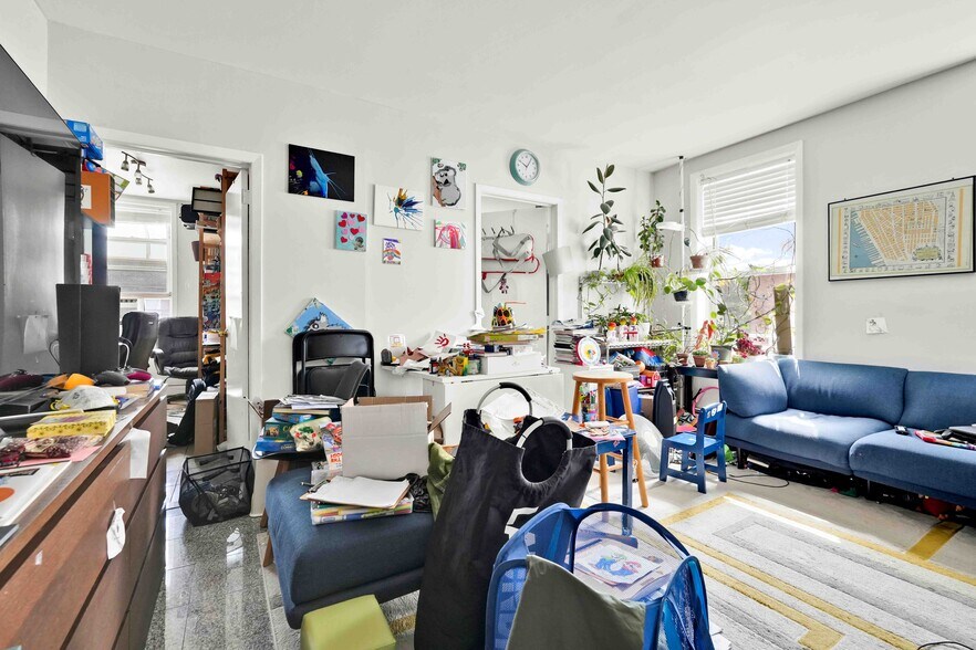 More Photos Of 2120 23rd Ave, Astoria Apartments For Sale