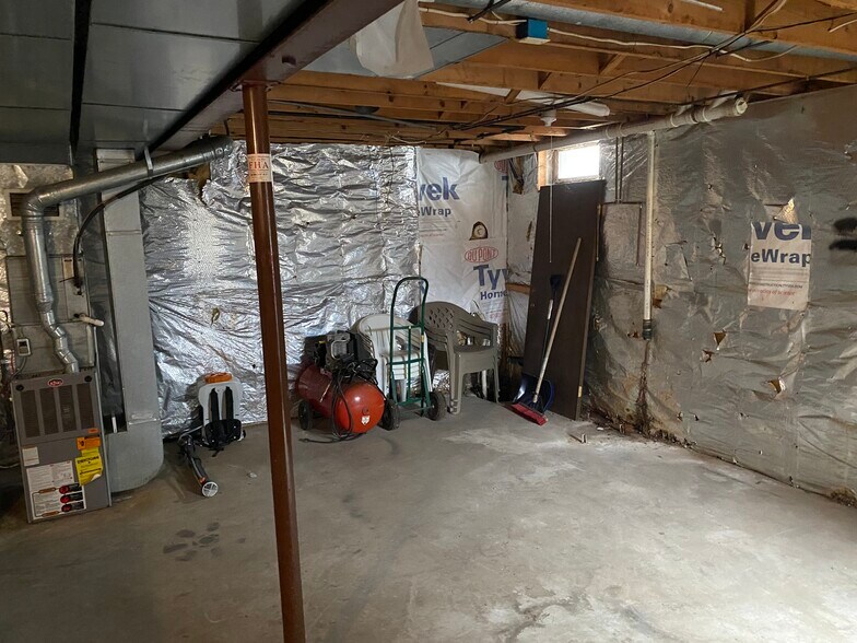 More Photos Of 4600 W Ridge Rd, Rochester Land For Sale