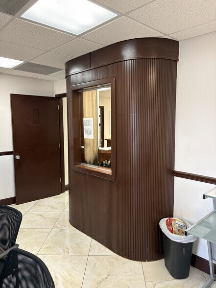 More Photos Of 2231 N University Dr, Pembroke Pines Medical For Lease