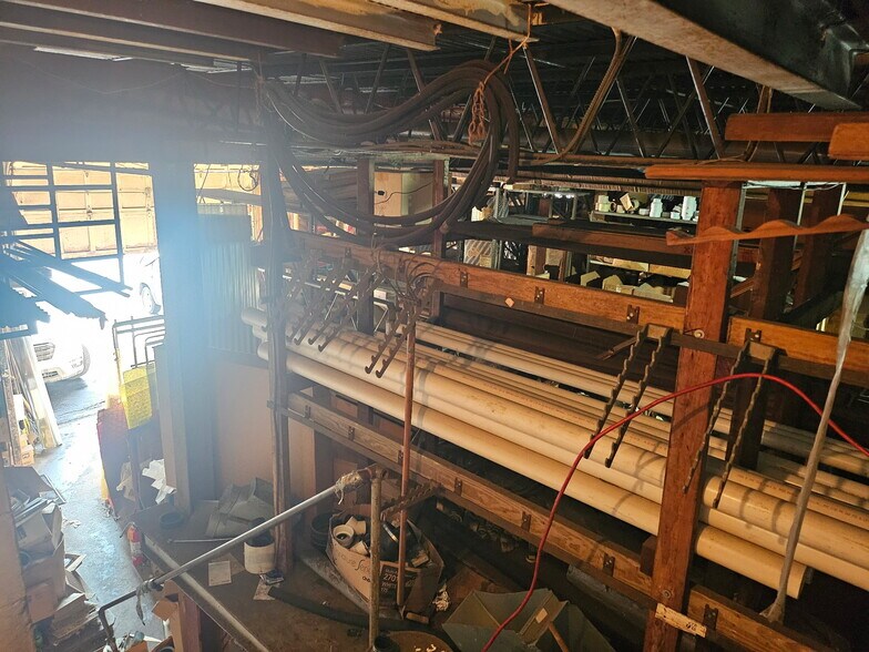 More Photos Of 1307 Walnut St, Mckeesport Freestanding For Sale