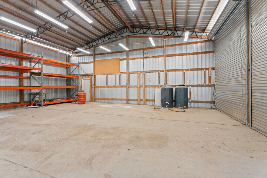 More Photos Of 3400 Old River Rd, Ukiah Land For Lease