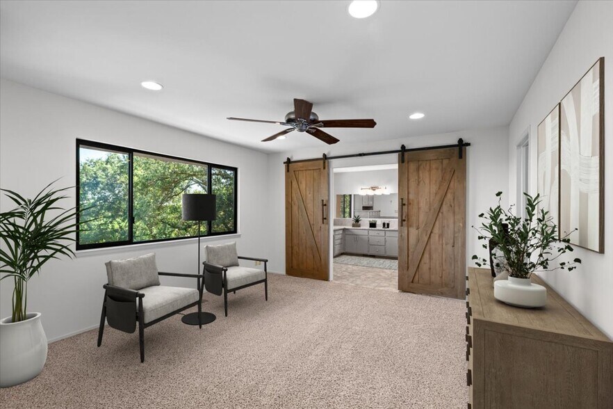 More Photos Of 625 N Hopper Rd, Modesto Land For Sale