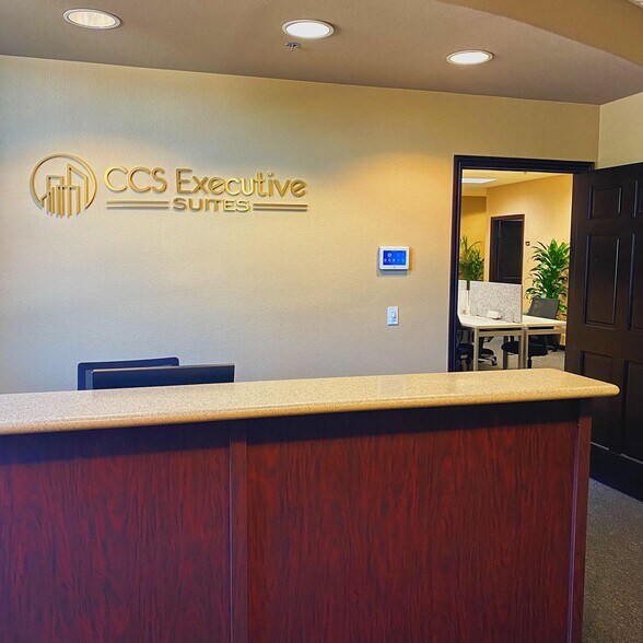 More Photos Of 41911 5th St, Temecula Office For Lease