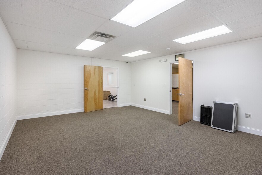 More Photos Of 3722 Dalton Pike SE, Cleveland Specialty For Sale