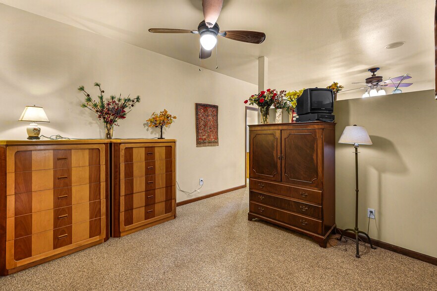 More Photos Of 918 Citadel Dr, Everson Multifamily For Sale