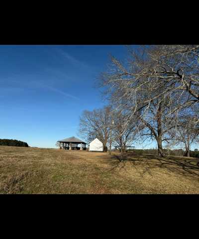 More Photos Of 302 Union Chapel Rd, Eatonton Land For Sale