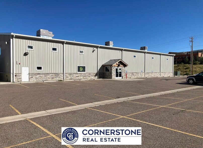 More Photos Of 4720 Lathrop Rd, Evansville Warehouse For Sale