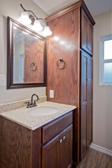 More Photos Of , Victoria Multifamily For Sale